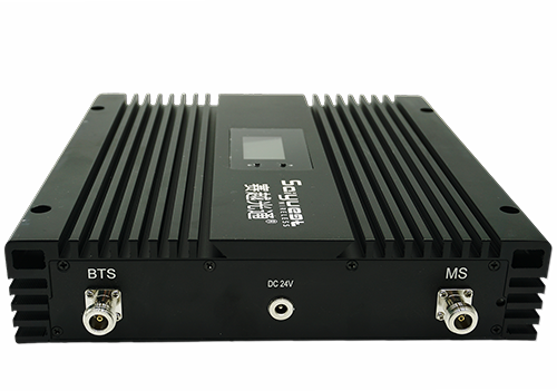 赣县双频手机信号增强器2000㎡