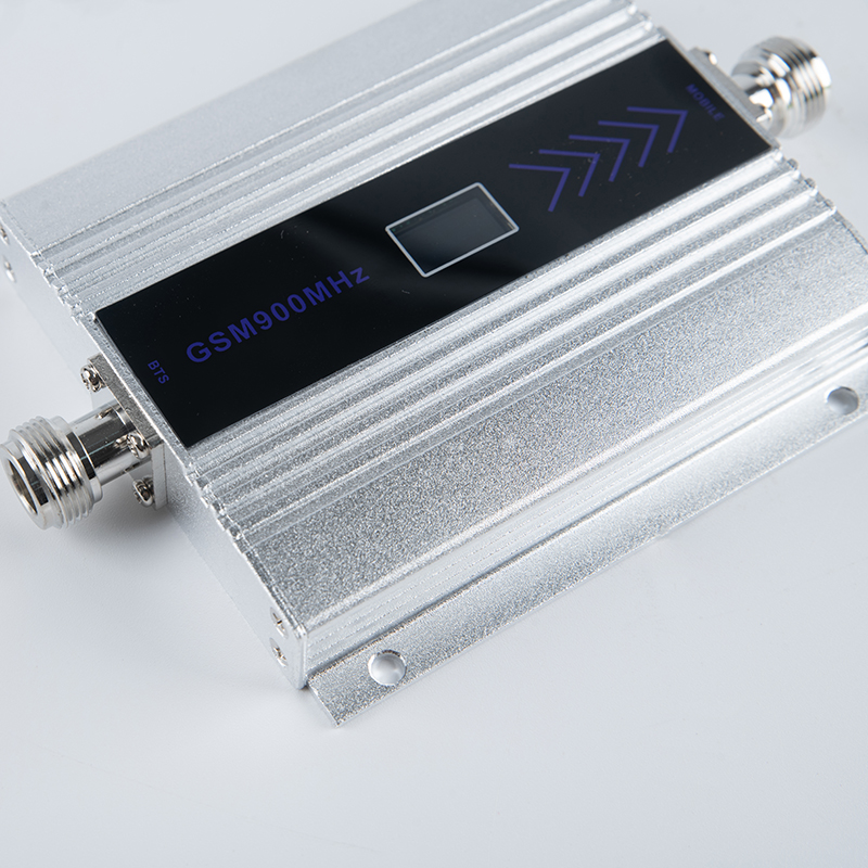 赣县家用单频手机信号增强器100㎡