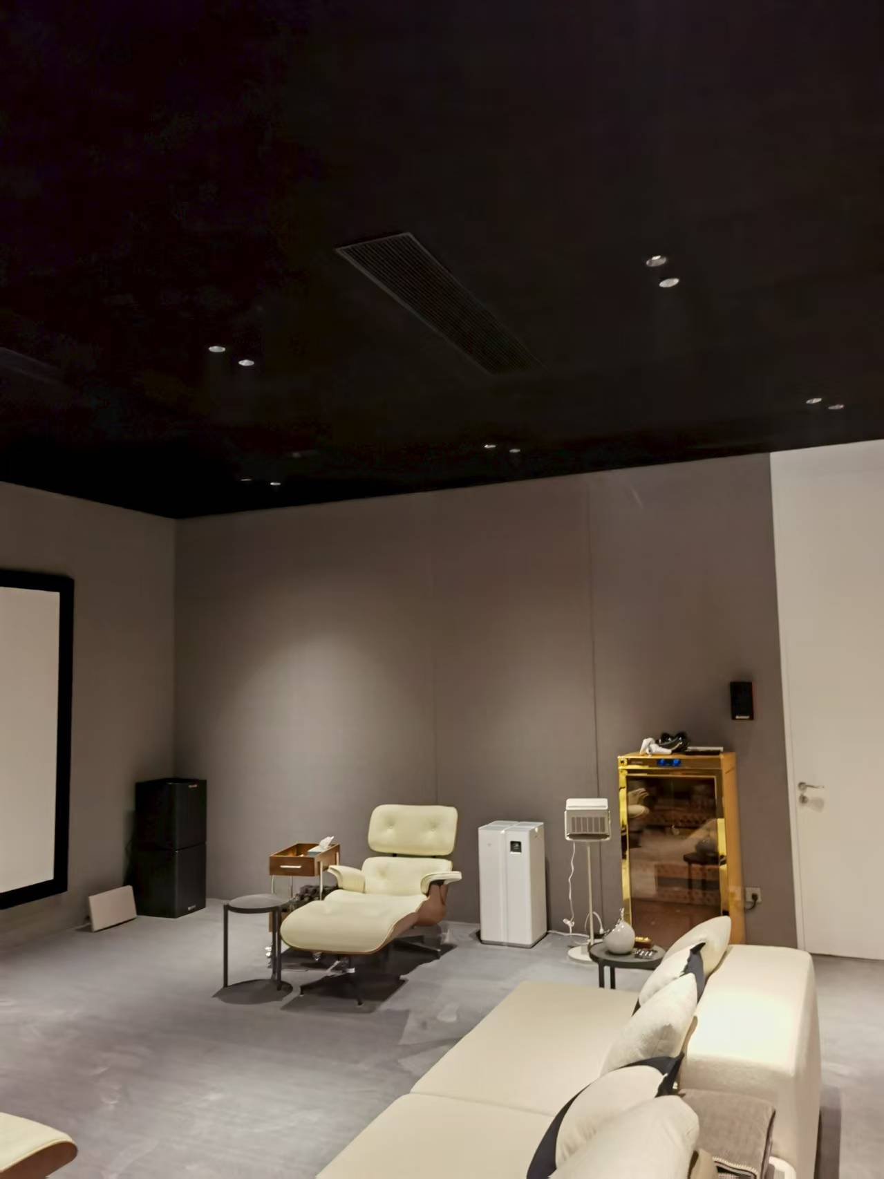  赣县麓湖生态城黑蝶贝4G+5G全网通别墅信号增强